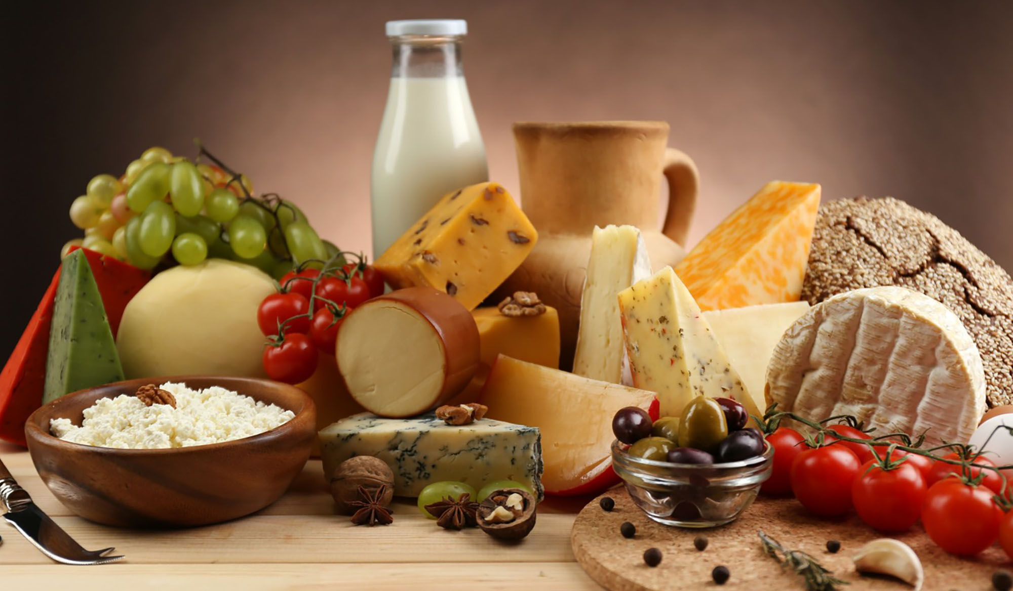 به وب سایت-شرکت فرآورده های لبنی بی نظیر-خوش آمدید