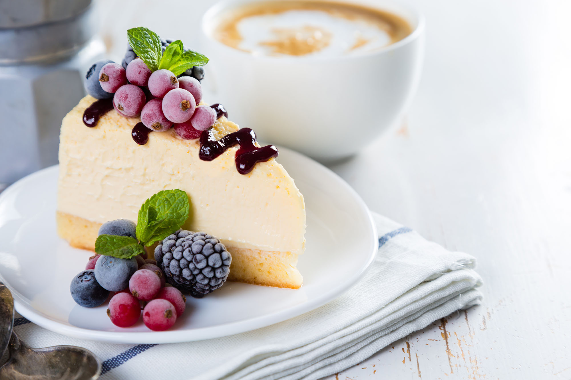 وب سایت-شرکت فرآورده های لبنی بی نظیر